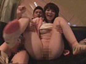 伝説援交シリーズ 日本女●援交列島総集編4時間　サンプル画像01